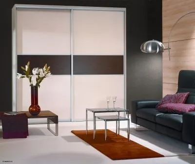 5 üzleti kép SIEDOOR TOLÓAJTÓS BEÉPÍTETT SZEKRÉNY,GARDRÓBSZEKRÉNY,