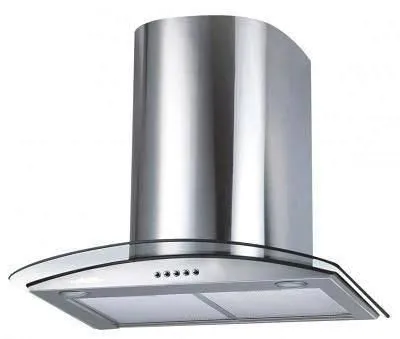 1 üzleti kép NEMES VENTILÁTORHÁZ