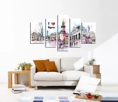 2 üzleti kép BYHOME WEBÁRUHÁZ