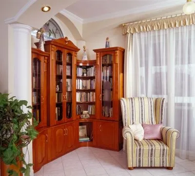 6 üzleti kép GERLAND BÚTORSTÚDIÓ