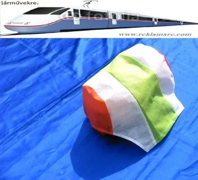 9 üzleti kép REKLÁMARC KFT.