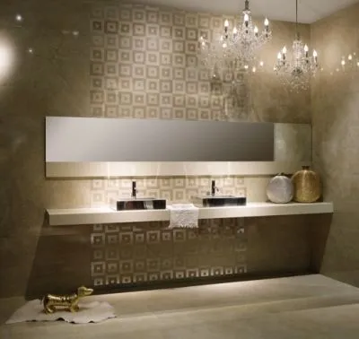 7 üzleti kép BEPA IMPEX KFT.