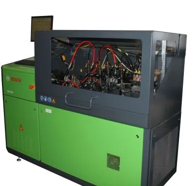 2 üzleti kép MP DIESEL