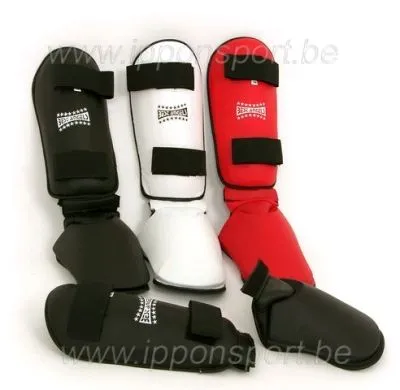 1 üzleti kép AIKI-SPORT KFT.