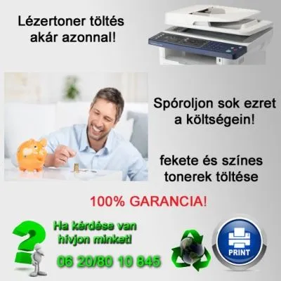 28 üzleti kép DIRECT-PRINT PATRON AMBULANCIA TINTAPATRON TONERKAZETTA