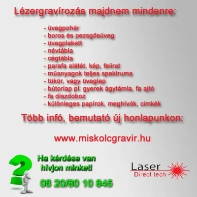 29 üzleti kép DIRECT-PRINT PATRON AMBULANCIA TINTAPATRON TONERKAZETTA