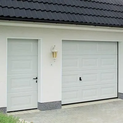 19 üzleti kép GYÖNGYABLAK -GYÖNGYÖS-HATVAN-AJTÓ- ABLAK - GARÁZSKAPU - REDŐNY - PARKETTA- BELTÉRI AJTÓ- HÖRMANN