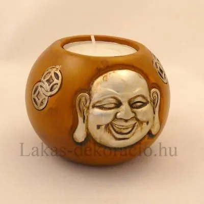 2 üzleti kép LAKÁS DEKORÁCIÓ WEBÁRUHÁZ