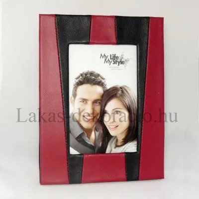 3 üzleti kép LAKÁS DEKORÁCIÓ WEBÁRUHÁZ