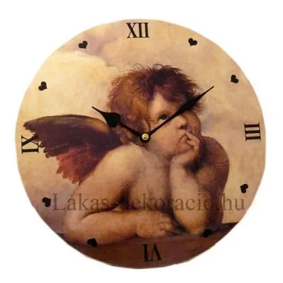 4 üzleti kép LAKÁS DEKORÁCIÓ WEBÁRUHÁZ