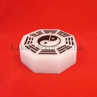 6 üzleti kép LAKÁS DEKORÁCIÓ WEBÁRUHÁZ