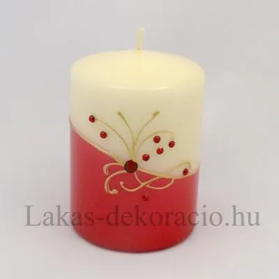 8 üzleti kép LAKÁS DEKORÁCIÓ WEBÁRUHÁZ