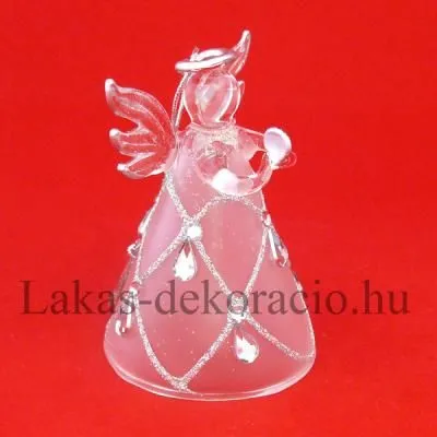 9 üzleti kép LAKÁS DEKORÁCIÓ WEBÁRUHÁZ