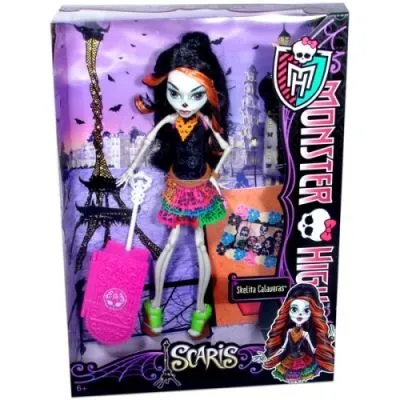 2 üzleti kép LURKÓ JÁTÉKSZIGET JÁTÉK WEBÁRUHÁZ - GLOBAL ASSET MANAGEMENT KFT