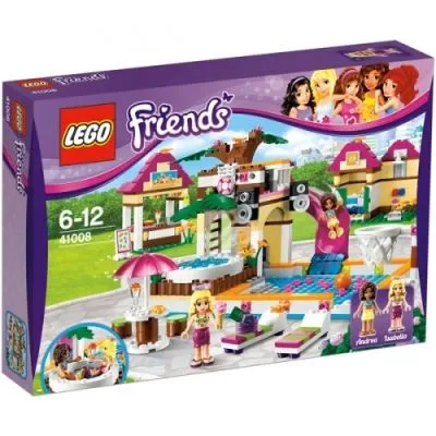 3 üzleti kép LURKÓ JÁTÉKSZIGET JÁTÉK WEBÁRUHÁZ - GLOBAL ASSET MANAGEMENT KFT