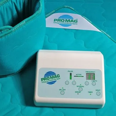 4 üzleti kép VITAMINPONT