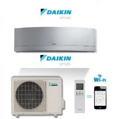 1 üzleti kép WILLY VILLAMOSSÁGI ÉS KLÍMA SZAKÜZLET