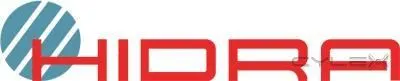 3 üzleti kép HIDRA KFT