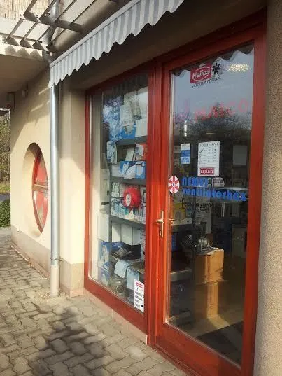 6 üzleti kép NEMES VENTILÁTORHÁZ
