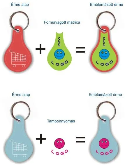 40 üzleti kép TÖRÖK ÉS TÁRSAI TÖMÍTÉSGYÁRTÓ ÉS SZOLGÁLTATÓ KFT. TOMITESIRODA@GMAIL.COM