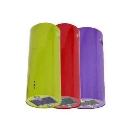 1 üzleti kép TOFLESZ PÁRAELSZÍVÓ WEBÁRUHÁZ