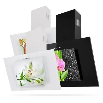 6 üzleti kép TOFLESZ PÁRAELSZÍVÓ WEBÁRUHÁZ