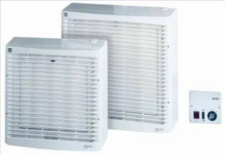 4 üzleti kép NEMES VENTILÁTORHÁZ