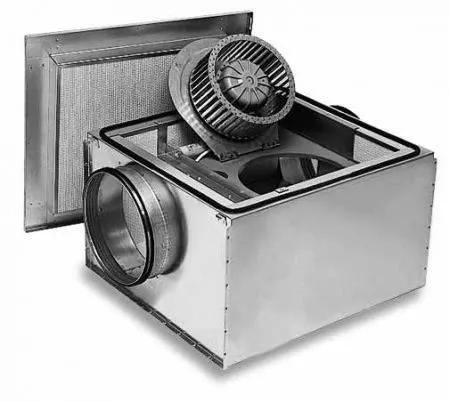 2 üzleti kép NEMES VENTILÁTORHÁZ