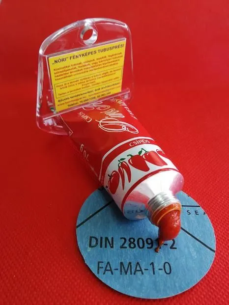 13 üzleti kép TÖRÖK ÉS TÁRSAI TÖMÍTÉSGYÁRTÓ ÉS SZOLGÁLTATÓ KFT. TOMITESIRODA@GMAIL.COM