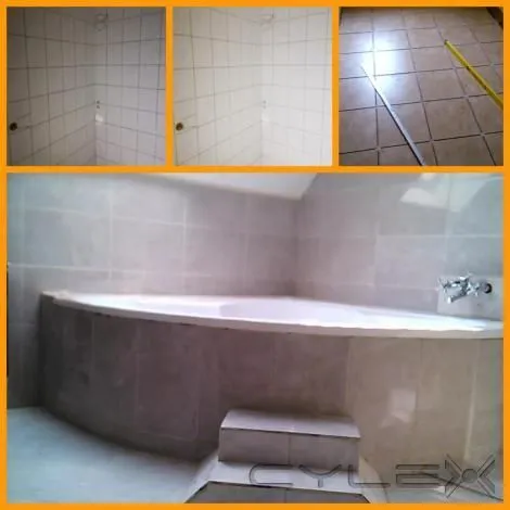 1 üzleti kép PÉCSIKŐMÜVES