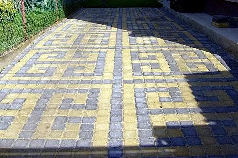 13 üzleti kép TÉRKŐMESTER