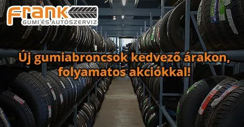 4 üzleti kép FRANK SZERVIZ KFT.