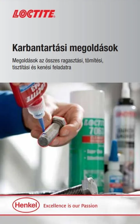 11 üzleti kép A RAGASZTÓMÁGUS - JUPITER-REÁL KFT.