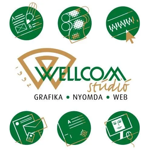 3 üzleti kép WELLCOM GRAFIKAI STÚDIÓ