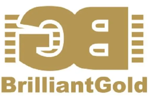 17 üzleti kép GOLDEN WAY LTD.