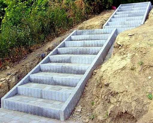 21 üzleti kép TÉRKŐMESTER