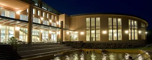 1 üzleti kép A.D. MÉRNÖKI IRODA KFT.