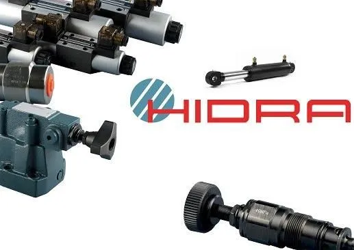 1 üzleti kép HIDRA KFT
