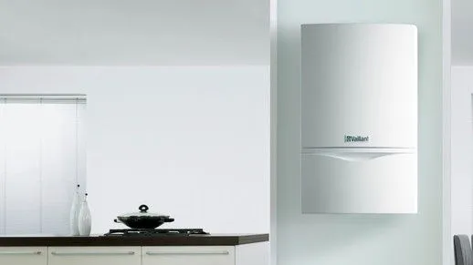 3 üzleti kép CENTROP-GÁZ KFT. VAILLANT PARTNERSZERVIZ