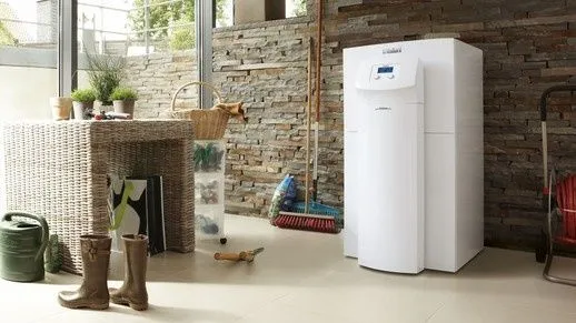 4 üzleti kép CENTROP-GÁZ KFT. VAILLANT PARTNERSZERVIZ