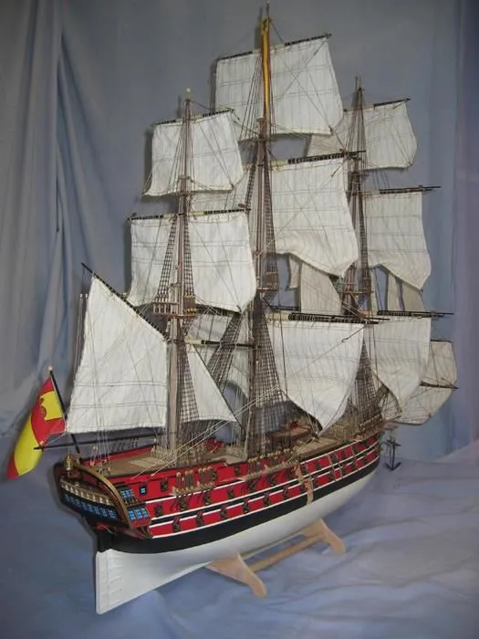 2 üzleti kép GEROSZ BT.