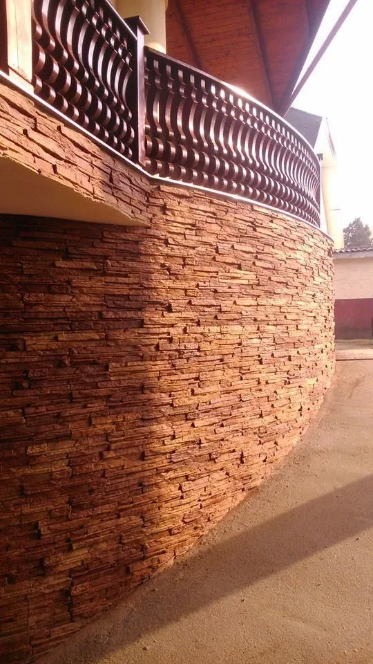 11 üzleti kép SZIKLAFORMA