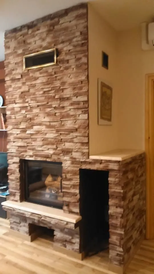 12 üzleti kép SZIKLAFORMA