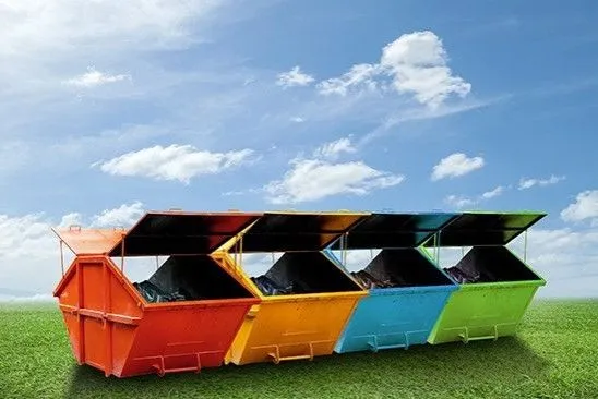 2 üzleti kép QUATRO NATURA KFT.