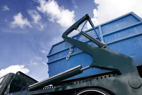 3 üzleti kép QUATRO NATURA KFT.