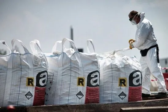 4 üzleti kép QUATRO NATURA KFT.