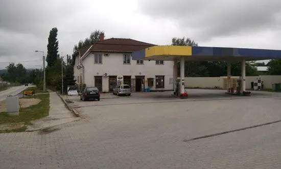 1 üzleti kép MÓR-TANK TÖLTŐÁLLOMÁS