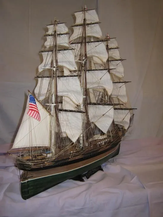 3 üzleti kép GEROSZ BT.