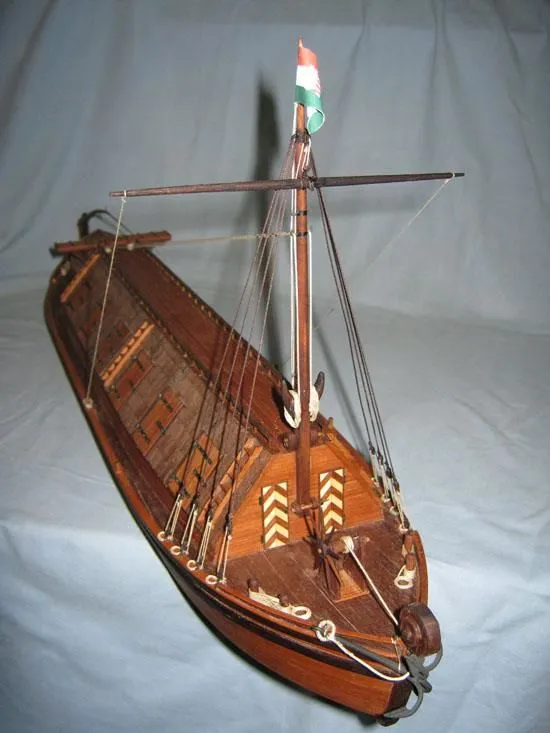 4 üzleti kép GEROSZ BT.