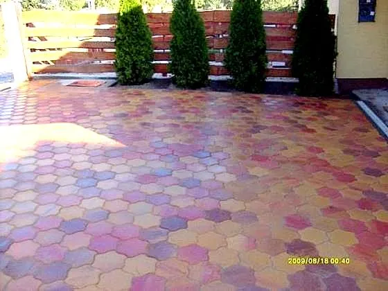 3 üzleti kép TÉRKŐMESTER